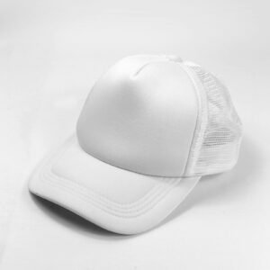 كاب أديداس أوريجينالز كلاسيك — adidas Trefoil Baseball Cap