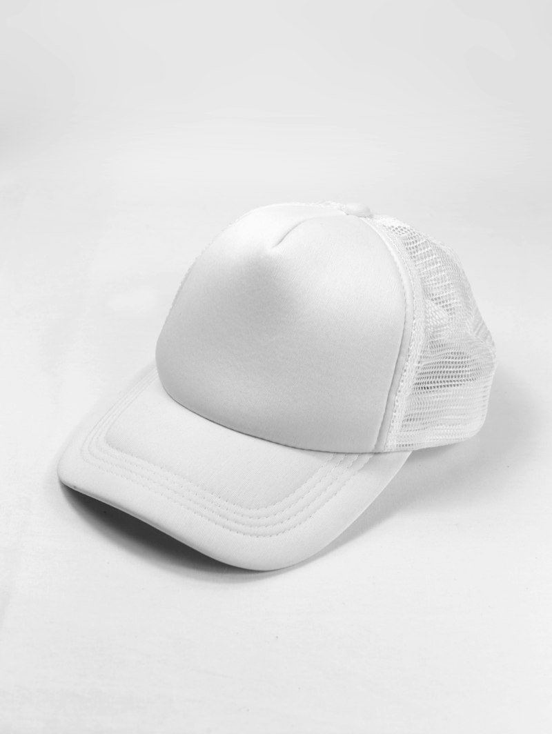 كاب أديداس أوريجينالز كلاسيك — adidas Trefoil Baseball Cap